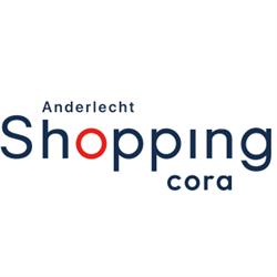 Springfield - Cora Shopping Center Anderlecht Anderlecht - openingstijden