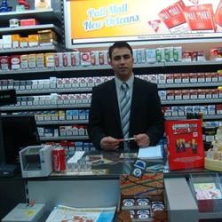 Librairie Du Baty Liège Ville & Alentours Beyne-Heusay - openingstijden