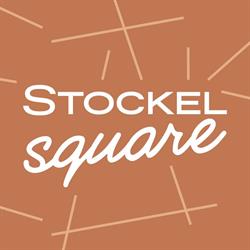 Cassis - Stockel Square Stockel - Place Dumon Sint-Pieters-Woluwe - openingstijden