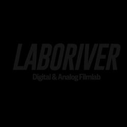 LABORIVER, Brussel openingstijden