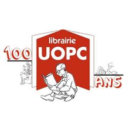 Librairie Uopc Ouderghem Oudergem - openingstijden