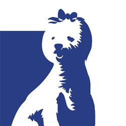 Roll'n Dogs, Theux openingstijden