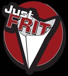 Just Frit, Tremelo openingstijden