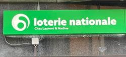 Chez Laurent Et Nadine Liège Ville & Alentours Angleur - openingstijden