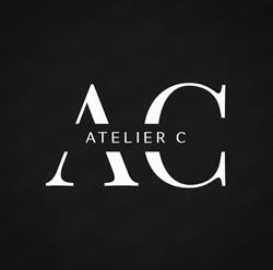 Atelier C, Thuin openingstijden
