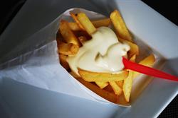 Peach Pit, Tienen openingstijden