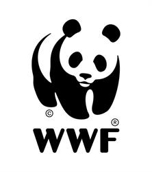 WWF BELGIË Rue Neuve - City 2 Brussel - openingstijden