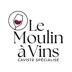 MOULIN À VINS Verviers Verviers - openingstijden