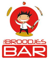 De Broodjesbar Louvain Leuven - openingstijden