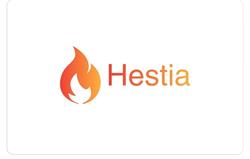 Hestiafire Vilvorde Vilvoorde - openingstijden