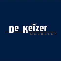 Meubelen de Keizer, Ternat openingstijden