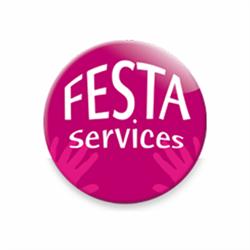 Festa Services Groupe, Strée openingstijden