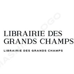 Librairie des Grands Champs sprl Liège Ville & Alentours Luik - openingstijden