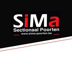 Sima Bv, Keerbergen openingstijden