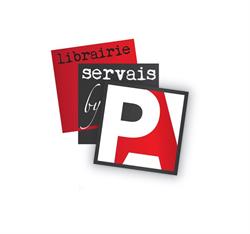 Boekhandel Servais, Lijsem openingstijden