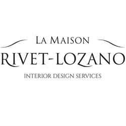 Rivet Lozano Saint Gilles - Barrière - Parvis Brussel - openingstijden