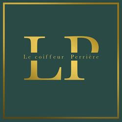 Le Coiffeur Perrière Liège Ville & Alentours Luik - openingstijden