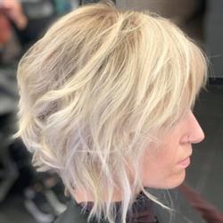 Coiffure Coupe Du Monde Liège Ville & Alentours Jemeppe-sur-Meuse - openingstijden