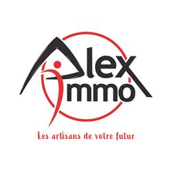 Aleximmo Charleroi Ville & Alentours Jumet - openingstijden