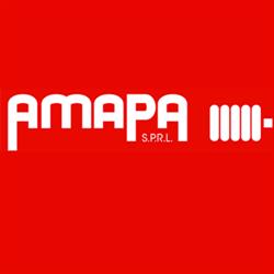 AMAPA, Wemmel openingstijden