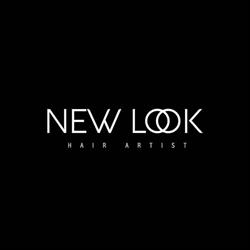 New Look Coiffure, Weismes openingstijden