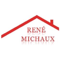 Plomberie Michaux, Roosdaal openingstijden