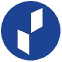 Librairie Du Midi SA, Anderlecht openingstijden