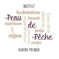 Peau De Pêche, Soumagne openingstijden