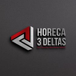 Horeca 3 Deltas, Brussel openingstijden