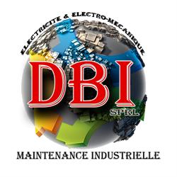 Dbi Informatique Liège Ville & Alentours Herstal - openingstijden