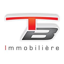 TB-Immobilière Spa-Francorchamps Spa - openingstijden