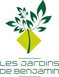 Les Jardins de Benjamin, Fallais openingstijden