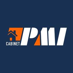 Cabinet Pmi Liège Ville & Alentours Luik - openingstijden
