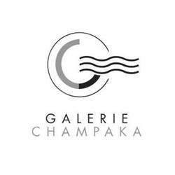 Champaka Galerie Sablon Brussel - openingstijden