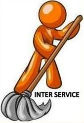 Inter Service Welkenraedt, openingstijden