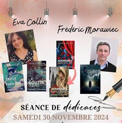 Librairie de L'avenue Liège Ville & Alentours Grivegnée - openingstijden