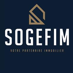 Sogefim Liège Ville & Alentours Luik - openingstijden