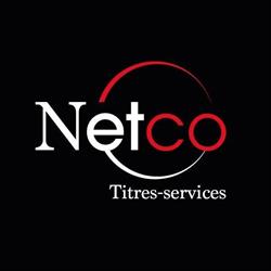 Netco-Titres Services Sprl Liège Ville & Alentours Fléron - openingstijden
