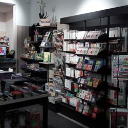 Le Plaisir de Lire Liège Ville & Alentours Embourg - openingstijden