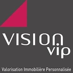 Vision Vip SA Liège Ville & Alentours Luik - openingstijden