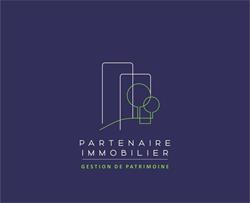 Partenaire Immobilier Liège Ville & Alentours Luik - openingstijden