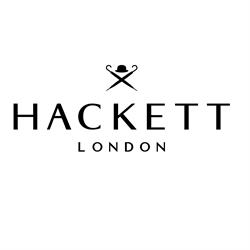 Hackett London - Waterloo, Brussel openingstijden