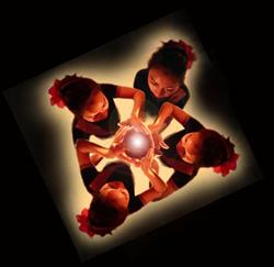 Relaxation Massage Brussels at Etterbeek, openingstijden