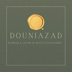Douniazad Schaerbeek Schaarbeek - openingstijden