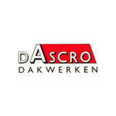 Dascro Dakwerken, Tildonk openingstijden
