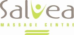 Salvea Massage Centre Elsene Elsene - openingstijden