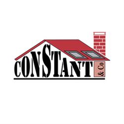 Constant & Co SC, Grimbergen openingstijden