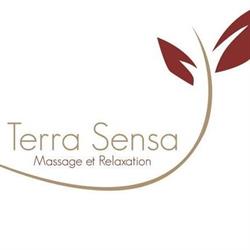 Terra Sensa Châtelain - Bailli Elsene - openingstijden
