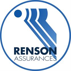 SA RENSON-SERVICES, Verlaine openingstijden