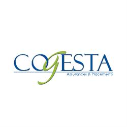 Cogesta Liège Ville & Alentours Esneux - openingstijden